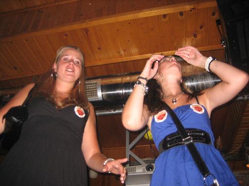 vakantie 2009 kreta 129